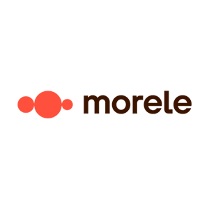 Morele